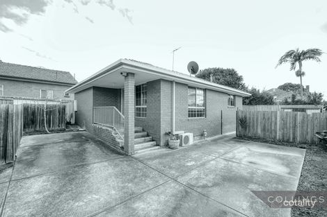 Property photo of 2/100 Madeline Street Preston VIC 3072