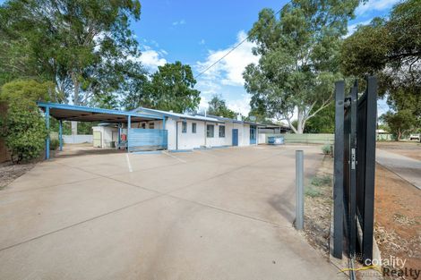 Property photo of 17 Larapinta Drive Gillen NT 0870