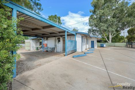 Property photo of 17 Larapinta Drive Gillen NT 0870