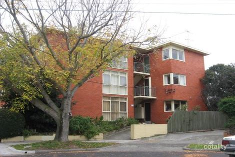 6/1 Fiona Ct, St Kilda, VIC 3182
