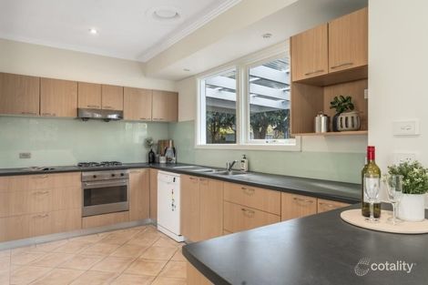 Property photo of 17 Langford Avenue Mitcham VIC 3132
