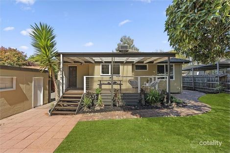 Property photo of 17 Langford Avenue Mitcham VIC 3132