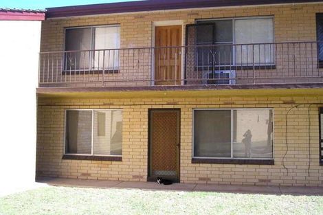 Property photo of 53/6 Loades Street Salisbury SA 5108