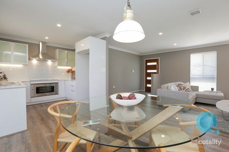 Property photo of 26 Latham Road Ferndale WA 6148