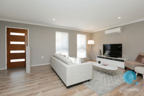 Property photo of 26 Latham Road Ferndale WA 6148