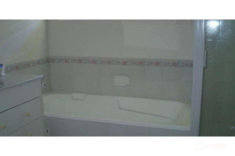 Property photo of 4/35 Smith Road Elermore Vale NSW 2287