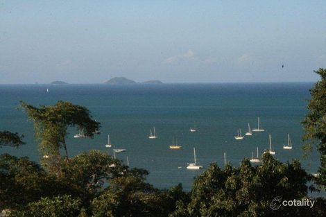 Property photo of 36-38 Stonehaven Court Airlie Beach QLD 4802