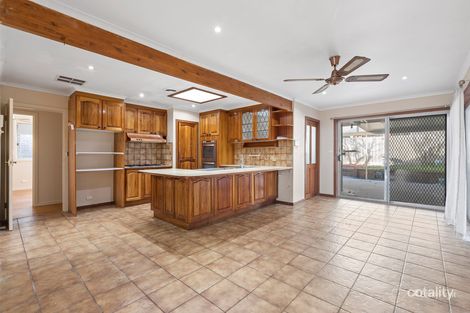 Property photo of 51 McClares Road Vermont VIC 3133