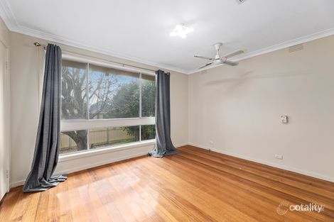 Property photo of 51 McClares Road Vermont VIC 3133