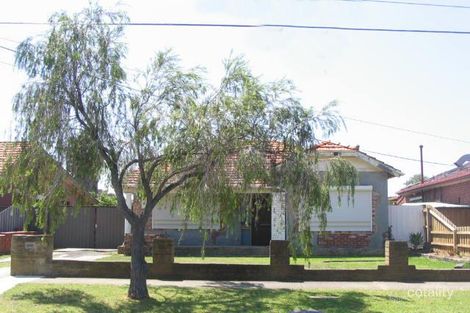 6 Rodney Ave, Coburg North, VIC 3058