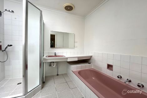 Property photo of 3/25 Range Street Camberwell VIC 3124