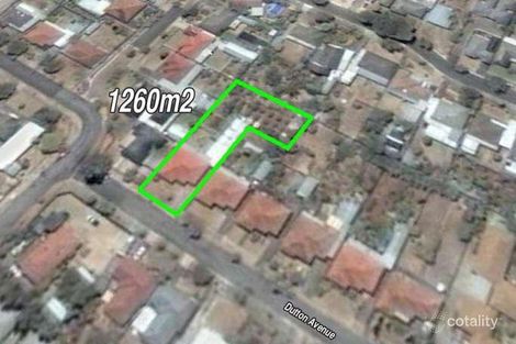 Property photo of 13 Dutton Avenue Hectorville SA 5073