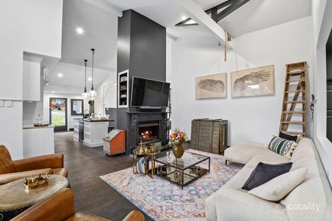 Property photo of 39 Crofton Road Nimbin NSW 2480