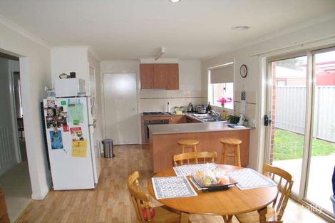 Property photo of 22 Howard Street Sebastopol VIC 3356