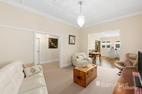 Property photo of 86 Ohea Street Coburg VIC 3058