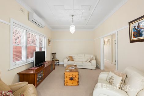 Property photo of 86 Ohea Street Coburg VIC 3058