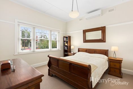 Property photo of 86 Ohea Street Coburg VIC 3058