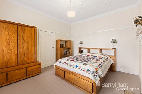 Property photo of 86 Ohea Street Coburg VIC 3058