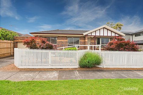 1/38 Chapman Ave, Glenroy, VIC 3046