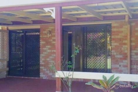 Property photo of 21 Kooyalee Street Deception Bay QLD 4508