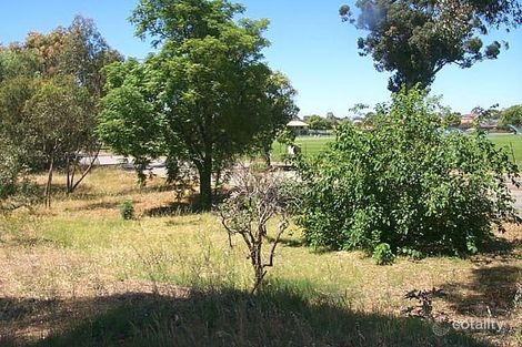 145 Whatley Cres, Bayswater, WA 6053