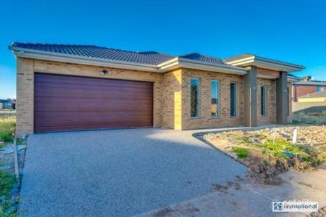 Property photo of 6 Mist Way Tarneit VIC 3029