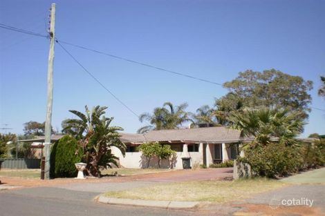 Property photo of 4 Felicia Drive Pinjarra WA 6208