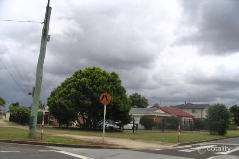 7 Wattle Ave, North St Marys, NSW 2760