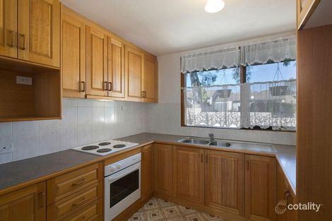 Property photo of 5 Elkedra Close Hawker ACT 2614