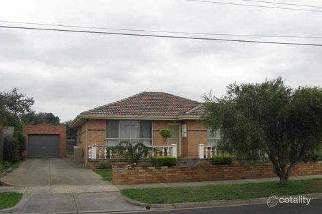 Property photo of 1 Irvin Court Fawkner VIC 3060