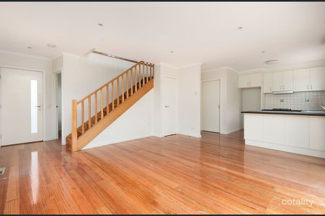 Property photo of 2/62 Quinn Grove Keilor East VIC 3033
