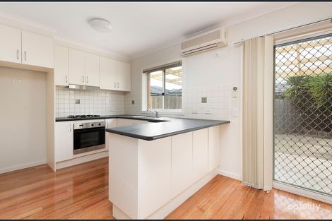 Property photo of 2/62 Quinn Grove Keilor East VIC 3033