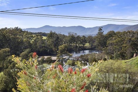 Property photo of 5 Deans Road Glen Huon TAS 7109