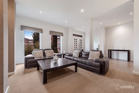 Property photo of 25 Adderley Drive Greenvale VIC 3059