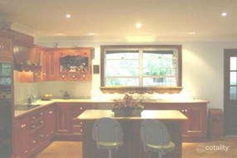 Property photo of 7 Beattie Street Jamberoo NSW 2533