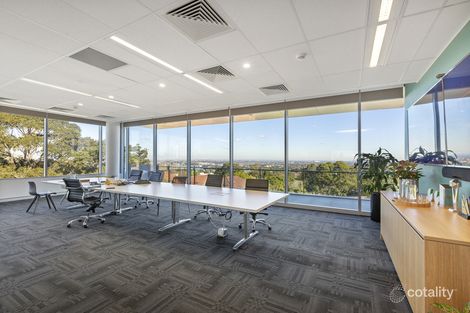 219-247 Pacific Hwy, Artarmon, NSW 2064