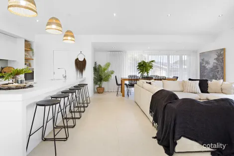 Property photo of 33 Union Way Gerringong NSW 2534
