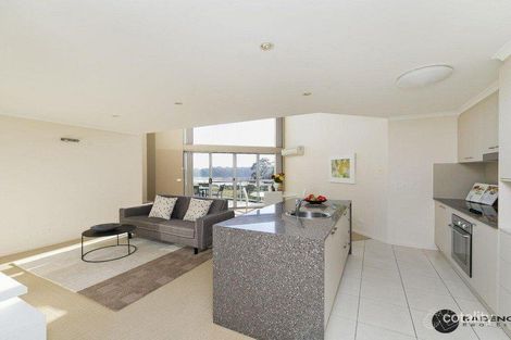 68/20 Beissel St, Belconnen, ACT 2617