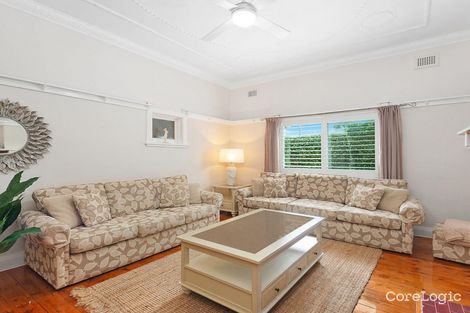 Property photo of 16 Spark Street Earlwood NSW 2206