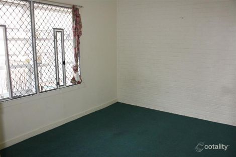 Property photo of 24 Peninsular Drive Surfers Paradise QLD 4217