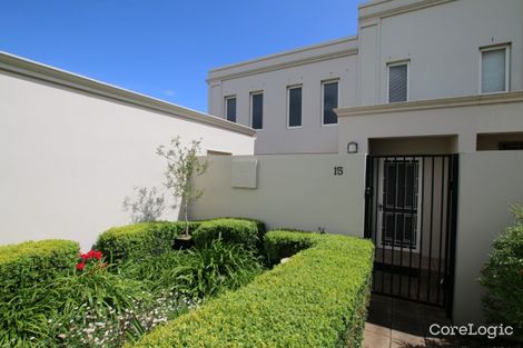 Property photo of 15 Manifold Street Warrnambool VIC 3280