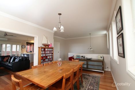Property photo of 15 Manifold Street Warrnambool VIC 3280