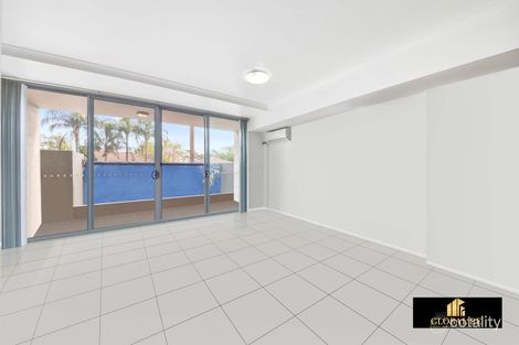 Property photo of 47/10-16 Castlereagh Street Liverpool NSW 2170