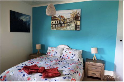 Property photo of 3 Helen Street West Ulverstone TAS 7315