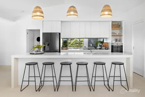 Property photo of 33 Union Way Gerringong NSW 2534