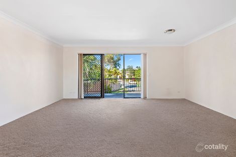 3/6 Angie Ct, Mermaid Waters, QLD 4218