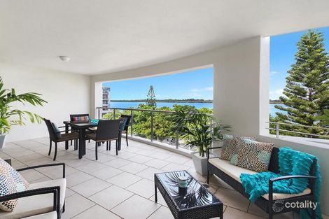 Property photo of 204/35 Fawcett Street Ballina NSW 2478