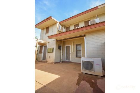 Property photo of 6 John Way South Hedland WA 6722