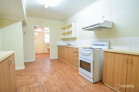 Property photo of 6 John Way South Hedland WA 6722