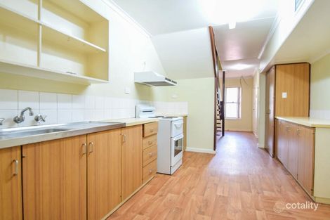 Property photo of 6 John Way South Hedland WA 6722